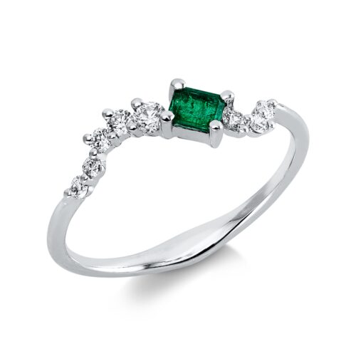 Ring Farbstein Classic