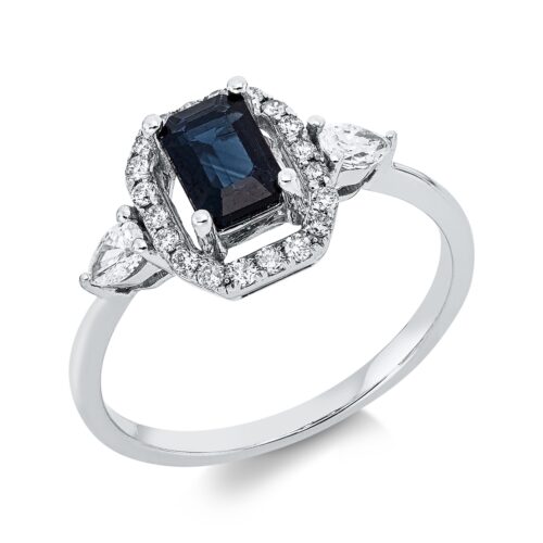 Ring Farbstein Classic