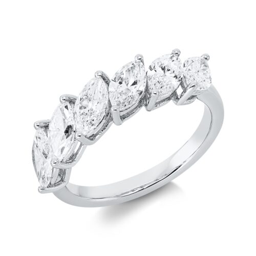 Ring Exklusiv