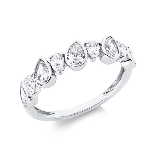 Ring Exklusiv
