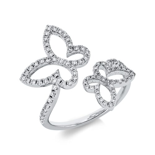 Ring Tier