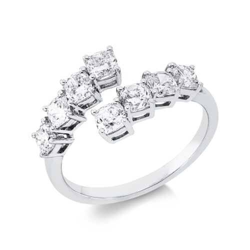 Ring Exklusiv