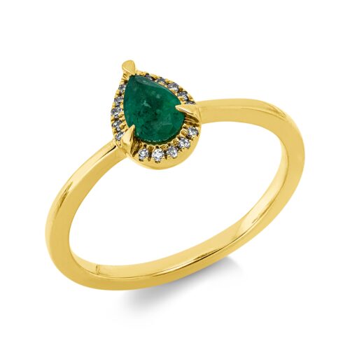 Ring Farbstein Classic