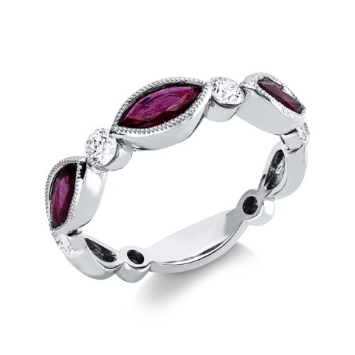 Ring Farbstein Classic