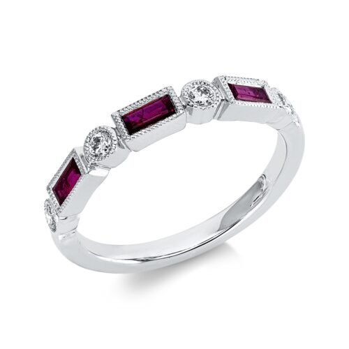 Ring Farbstein Classic