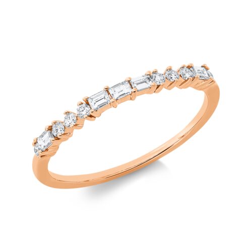 Ring Baguette