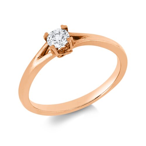 Ring Solitaire