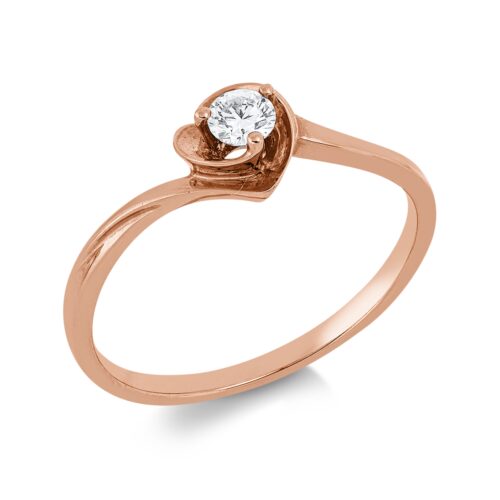 Ring Solitaire