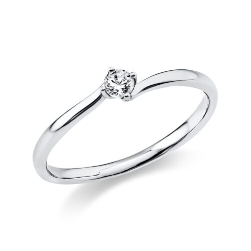Ring Solitaire