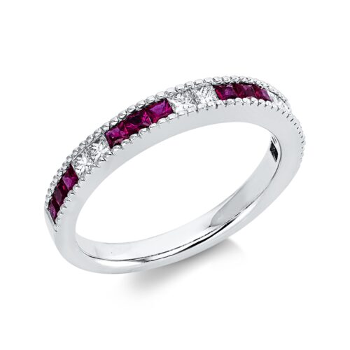 Ring Farbstein Classic