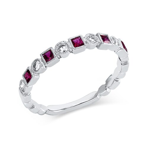 Ring Farbstein Classic
