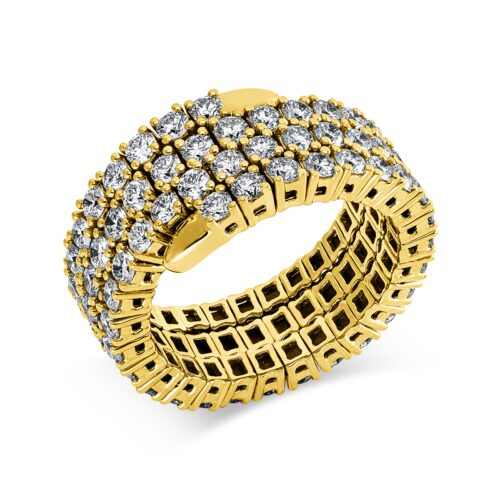 Ring Exklusiv