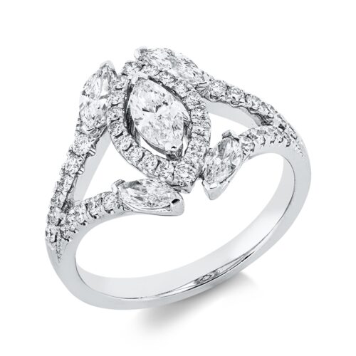 Ring Exklusiv