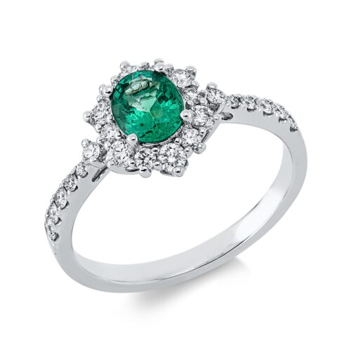 Ring Farbstein Classic