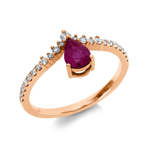 Ring Farbstein Classic