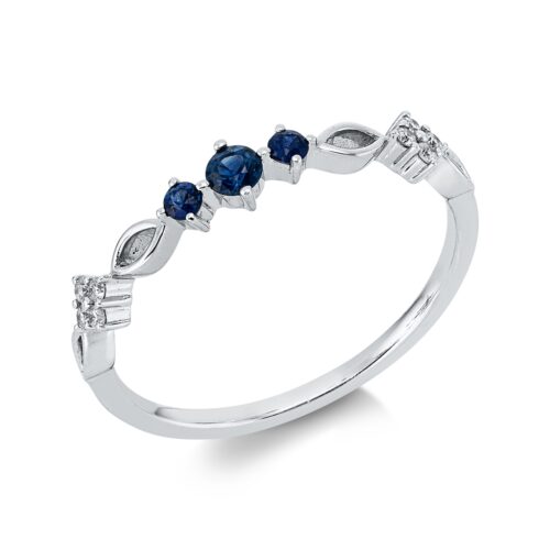 Ring Farbstein Classic