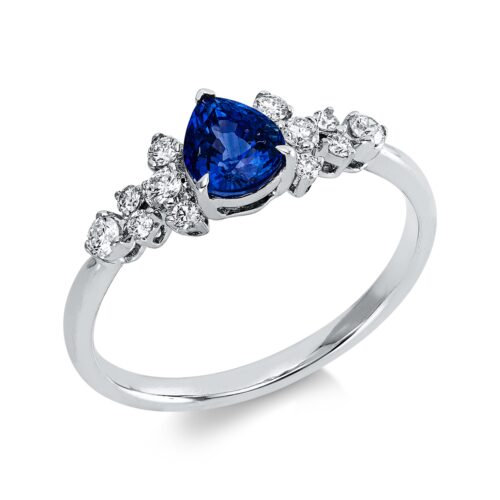 Ring Farbstein Classic