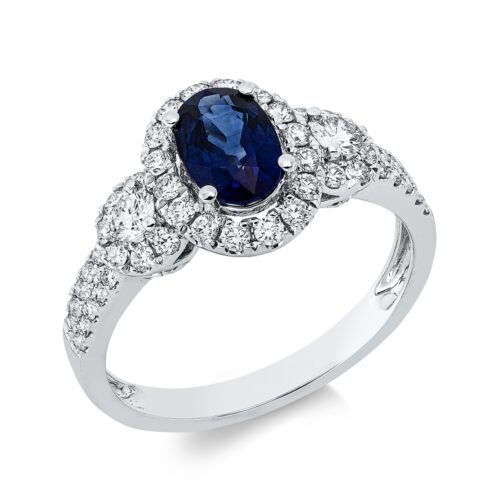 Ring Farbstein Classic