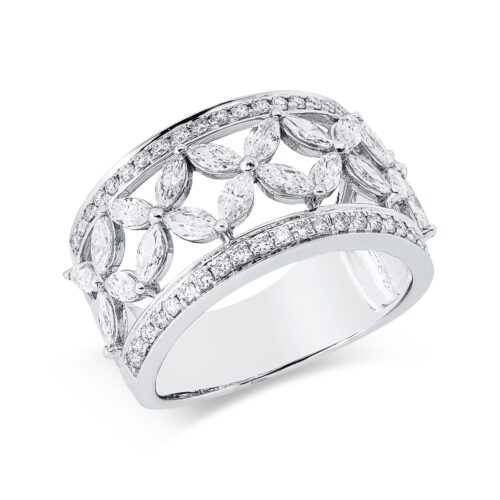 Ring Exklusiv