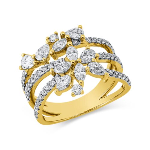 Ring Exklusiv