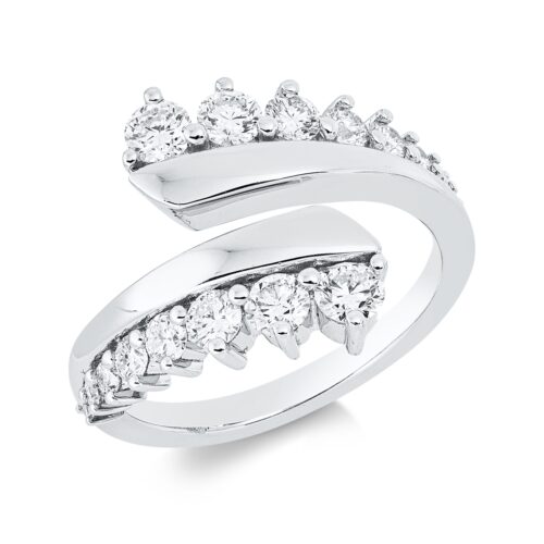 Ring Exklusiv