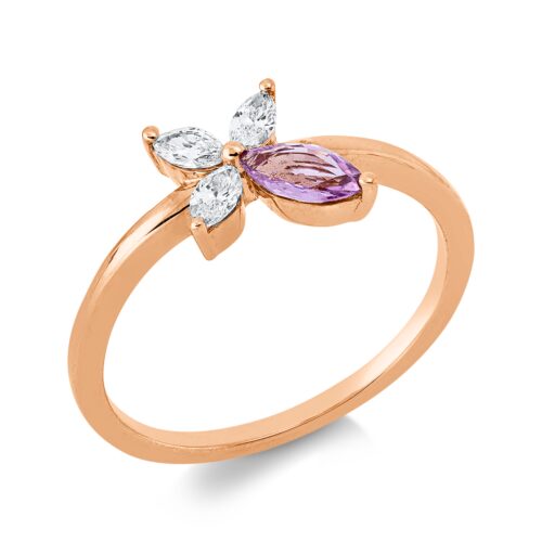 Ring Farbstein Classic