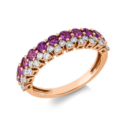 Ring Farbstein Classic