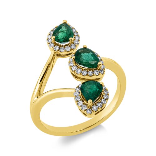 Ring Farbstein Classic