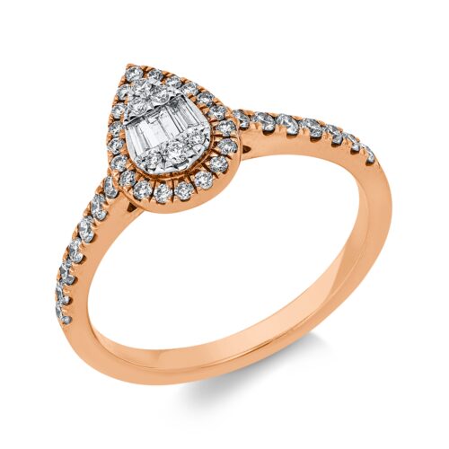 Ring Illusion Classic