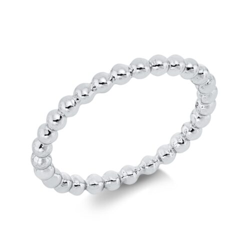 Ring Plain