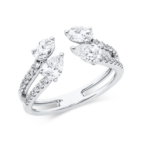 Ring Exklusiv