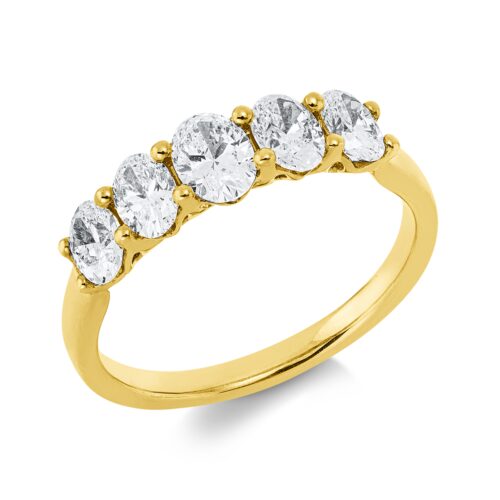 Ring Exklusiv
