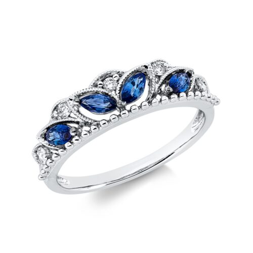 Ring Farbstein Classic
