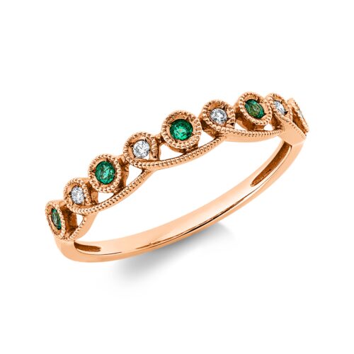 Ring Farbstein Classic