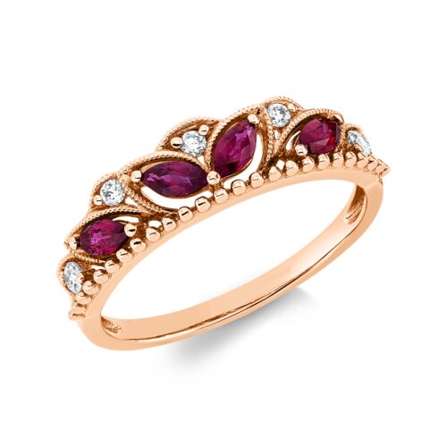 Ring Farbstein Classic