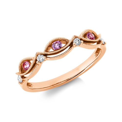 Ring Farbstein Classic