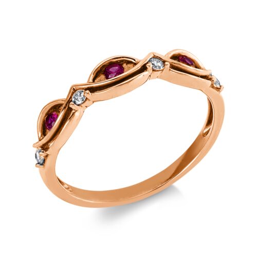 Ring Farbstein Classic