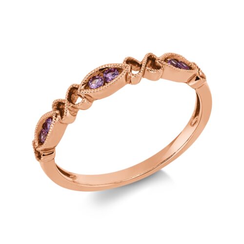 Ring Farbstein Classic