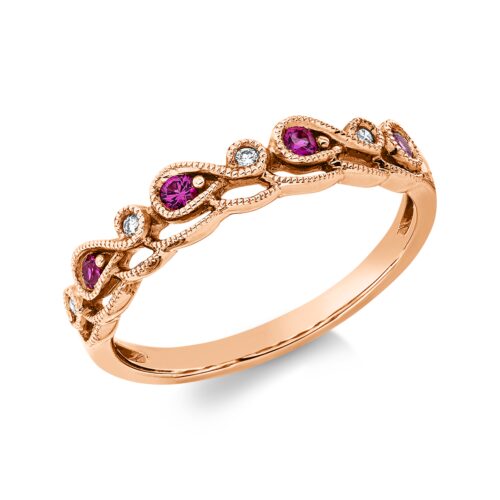 Ring Farbstein Classic