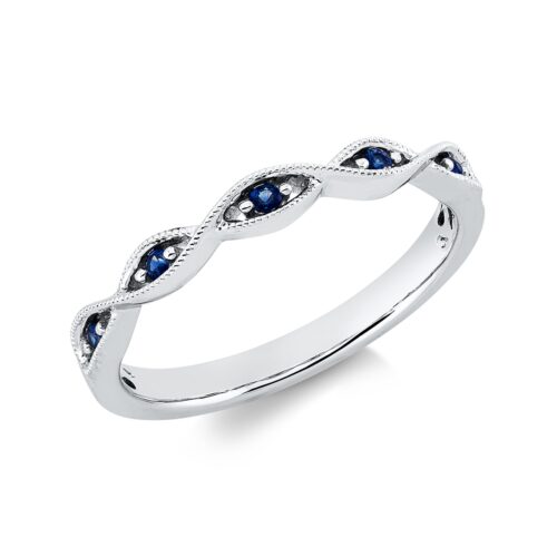 Ring Farbstein Classic