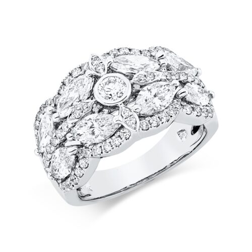 Ring Exklusiv