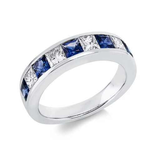 Ring Farbstein Classic