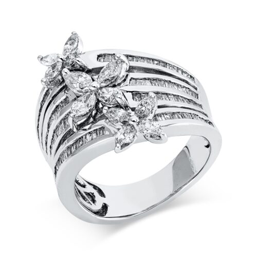 Ring Exklusiv