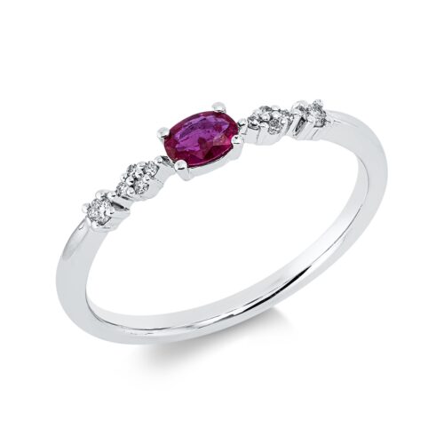 Ring Farbstein Classic
