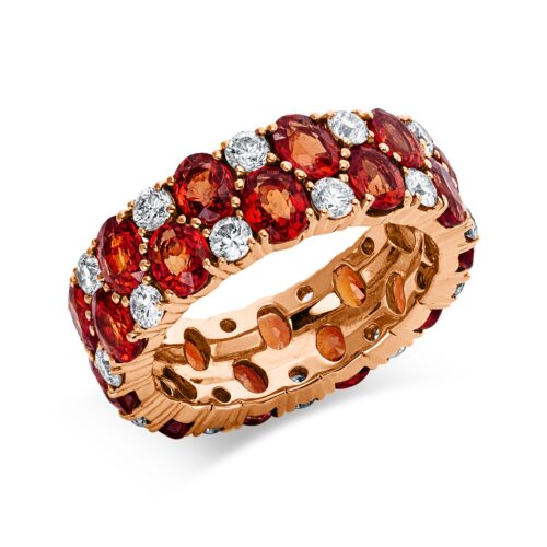 Ring Farbstein Classic