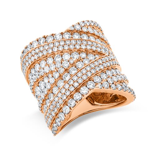 Ring Exklusiv