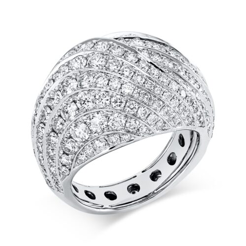 Ring Exklusiv