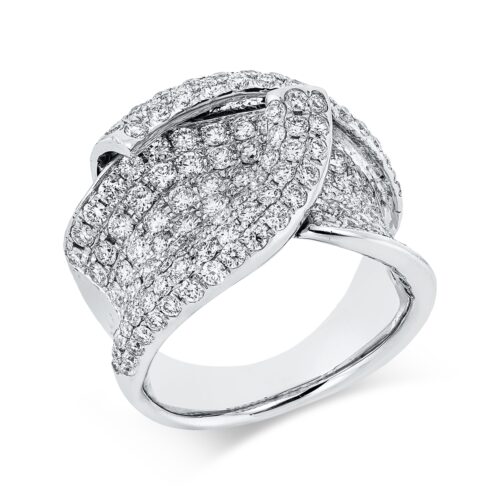 Ring Exklusiv