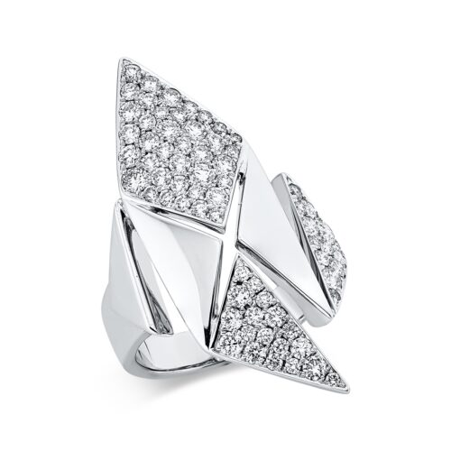 Ring Exklusiv