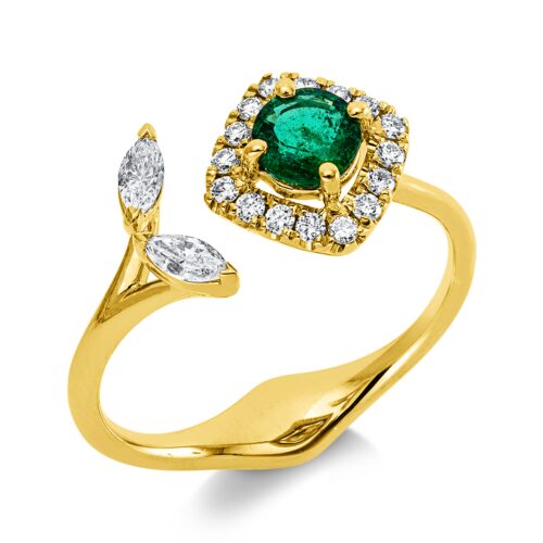 Ring Farbstein Classic